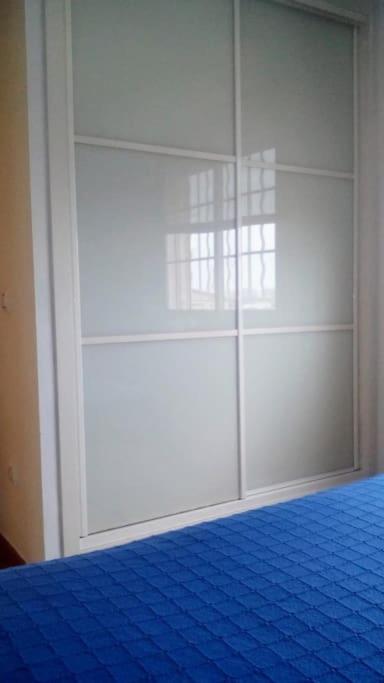Holiday home Independiente Con Vistas En Urbanizacion Privada
