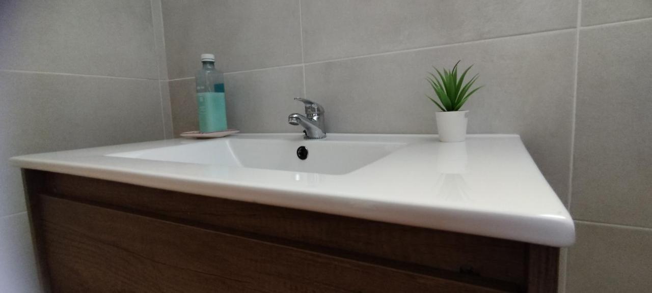 Hébergement de vacances Independiente Con Vistas En Urbanizacion Privada *
