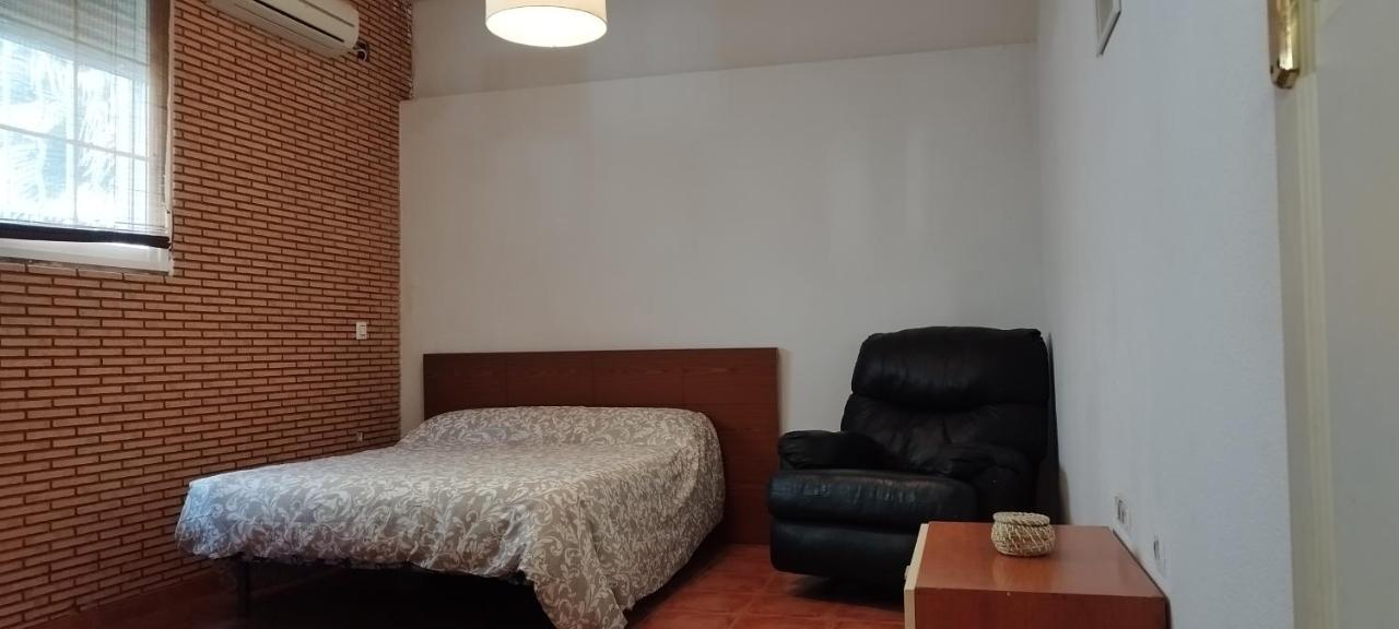Independiente Con Vistas En Urbanizacion Privada